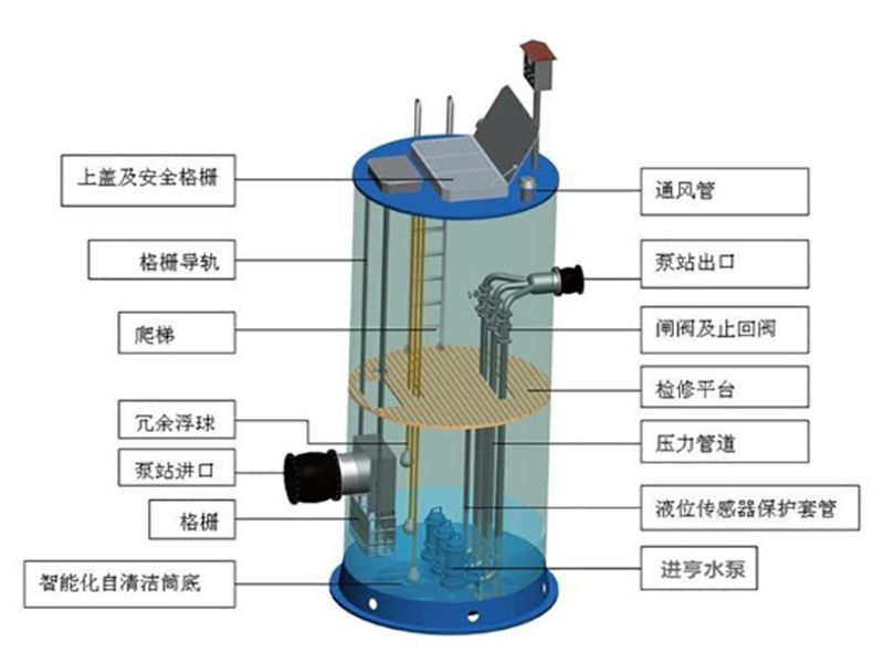 微信图片_20210112135149.png